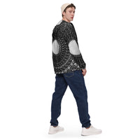 Men’s windbreaker