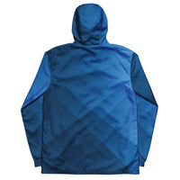 Men’s windbreaker