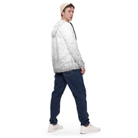 Men’s windbreaker