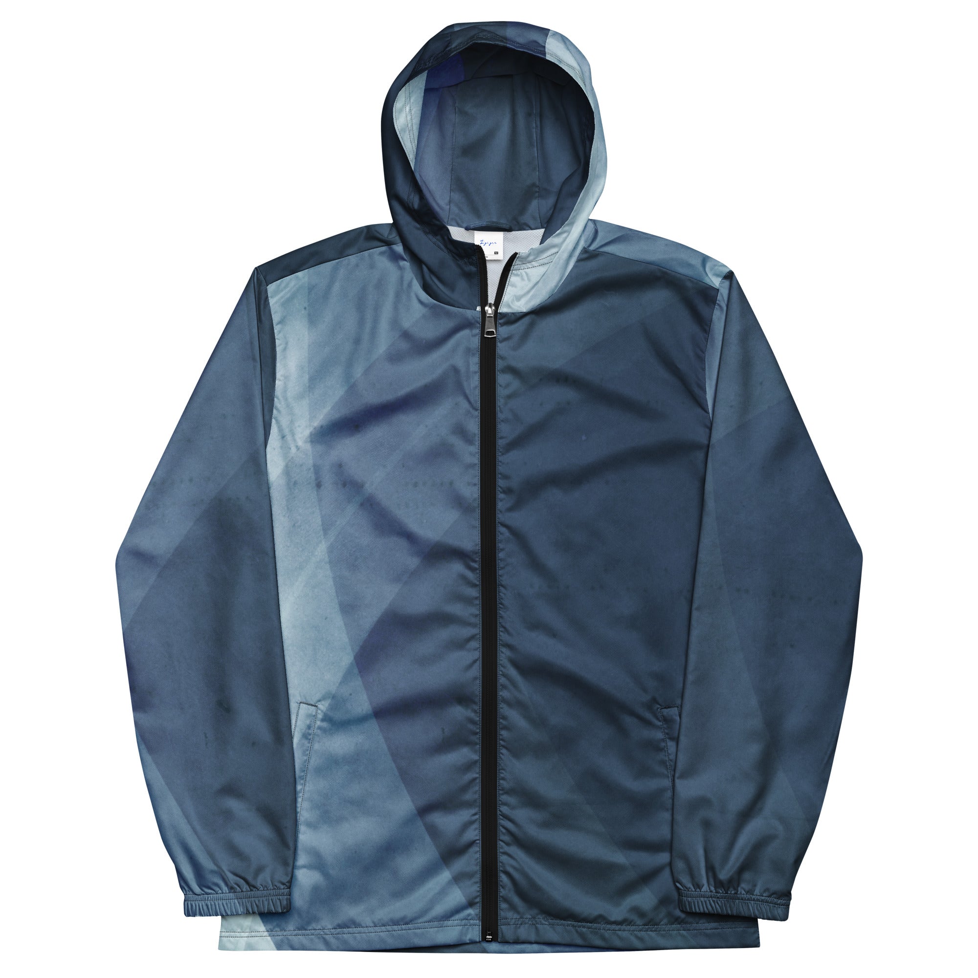 Men’s windbreaker