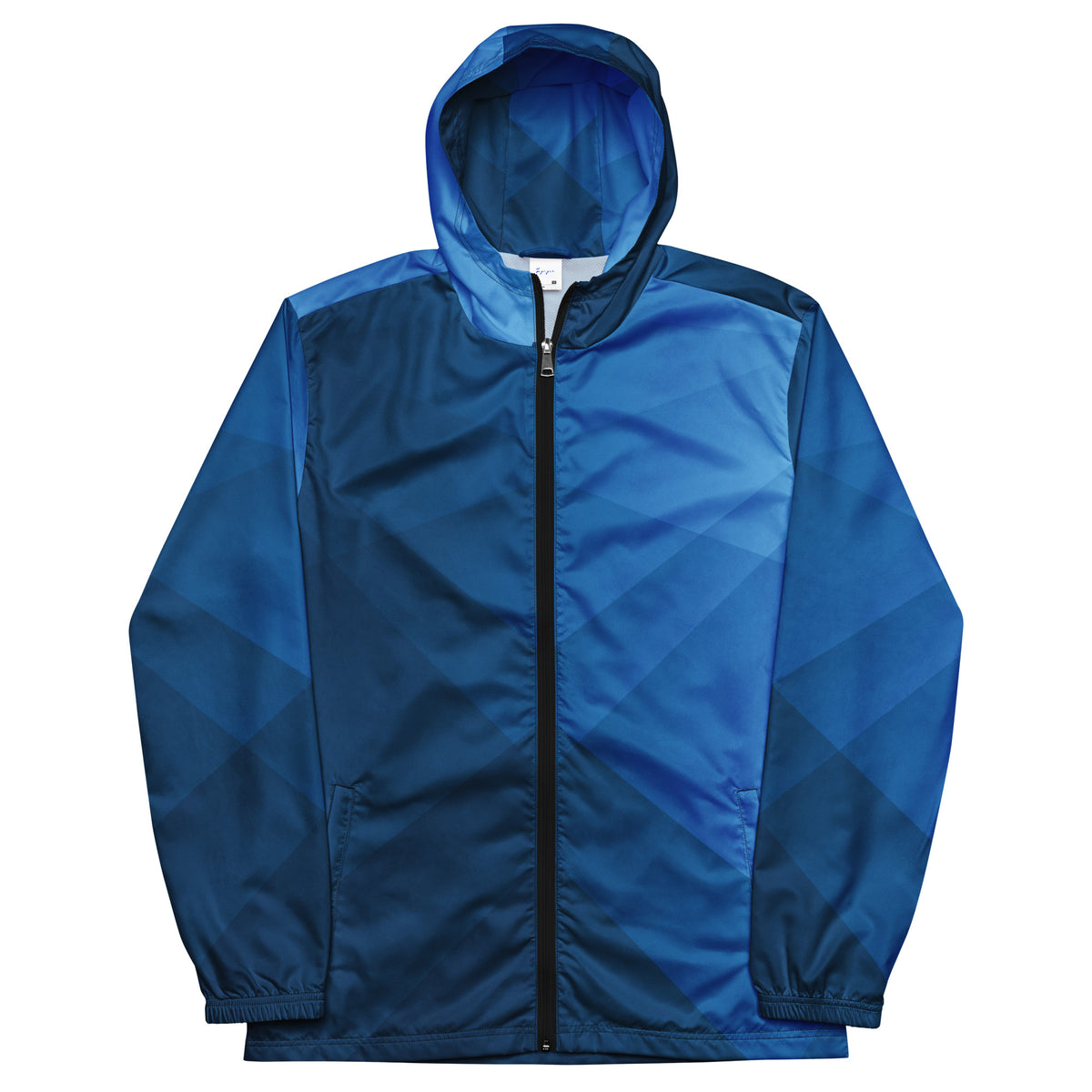 Men’s windbreaker