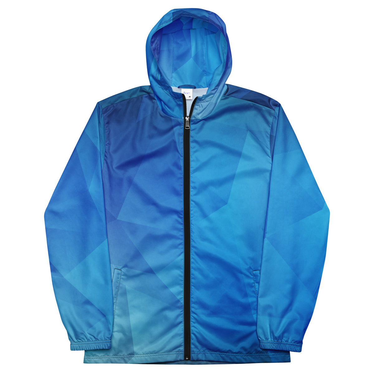Men’s windbreaker