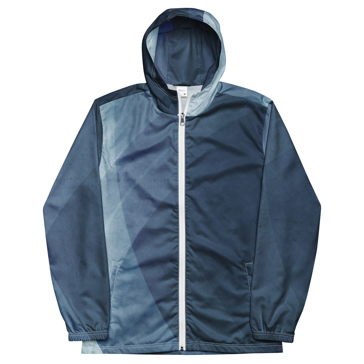 Men’s windbreaker