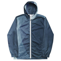 Men’s windbreaker