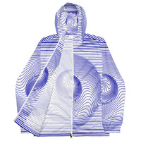Men’s windbreaker
