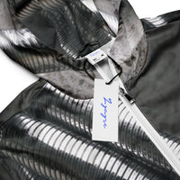 Men’s windbreaker