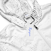 Men’s windbreaker