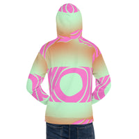 AOP PULLOVERS