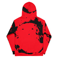AOP PULLOVERS