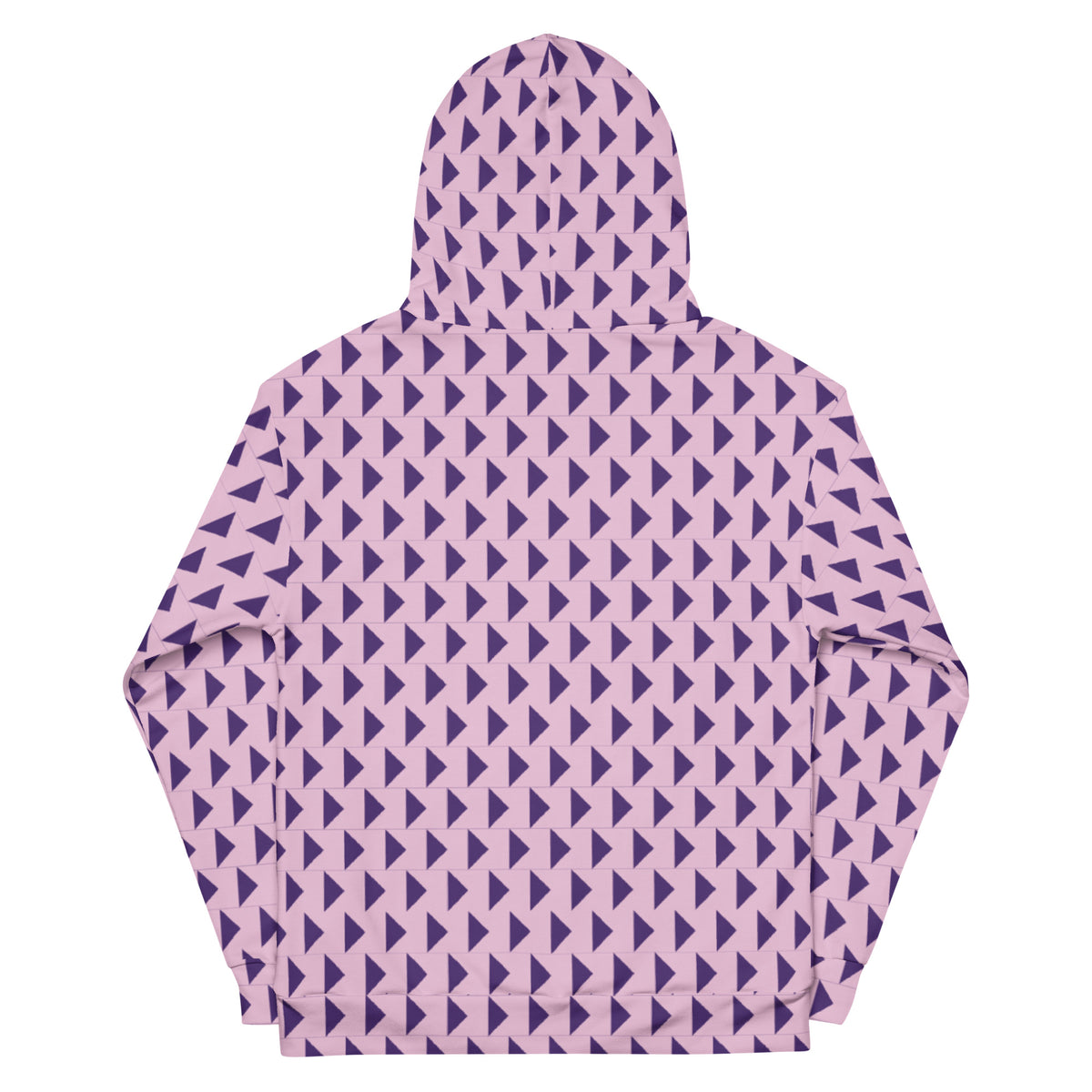 AOP PULLOVERS