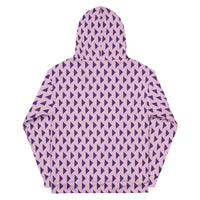 AOP PULLOVERS