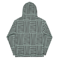 AOP PULLOVERS