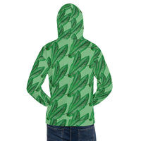 AOP PULLOVERS