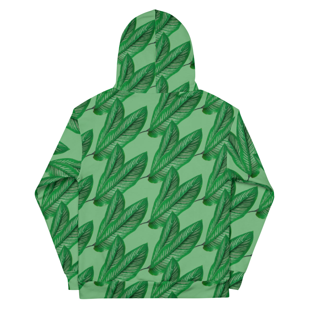 AOP PULLOVERS