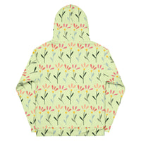 AOP PULLOVERS