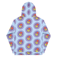 AOP PULLOVERS