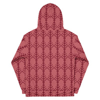 AOP PULLOVERS