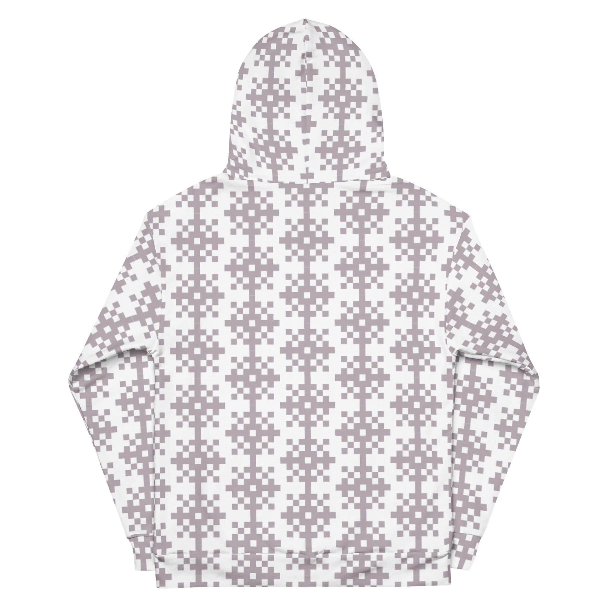 AOP PULLOVERS