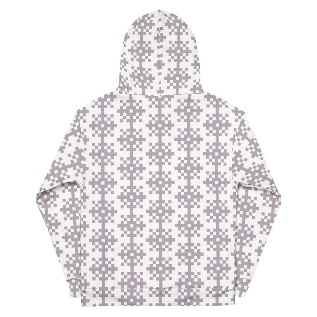 AOP PULLOVERS