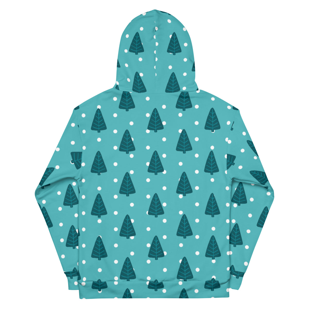 AOP PULLOVERS