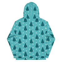 AOP PULLOVERS