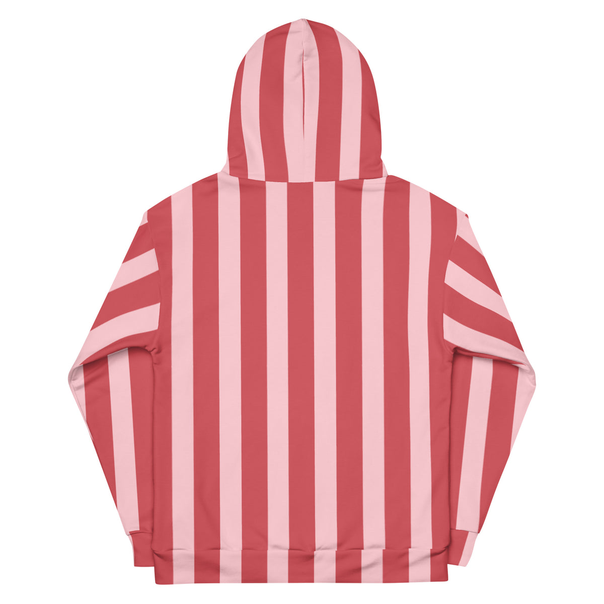AOP PULLOVERS