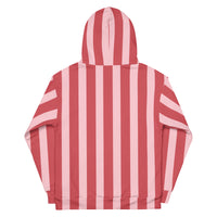 AOP PULLOVERS