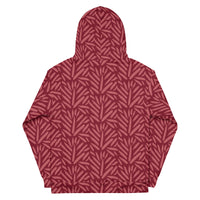 AOP PULLOVERS