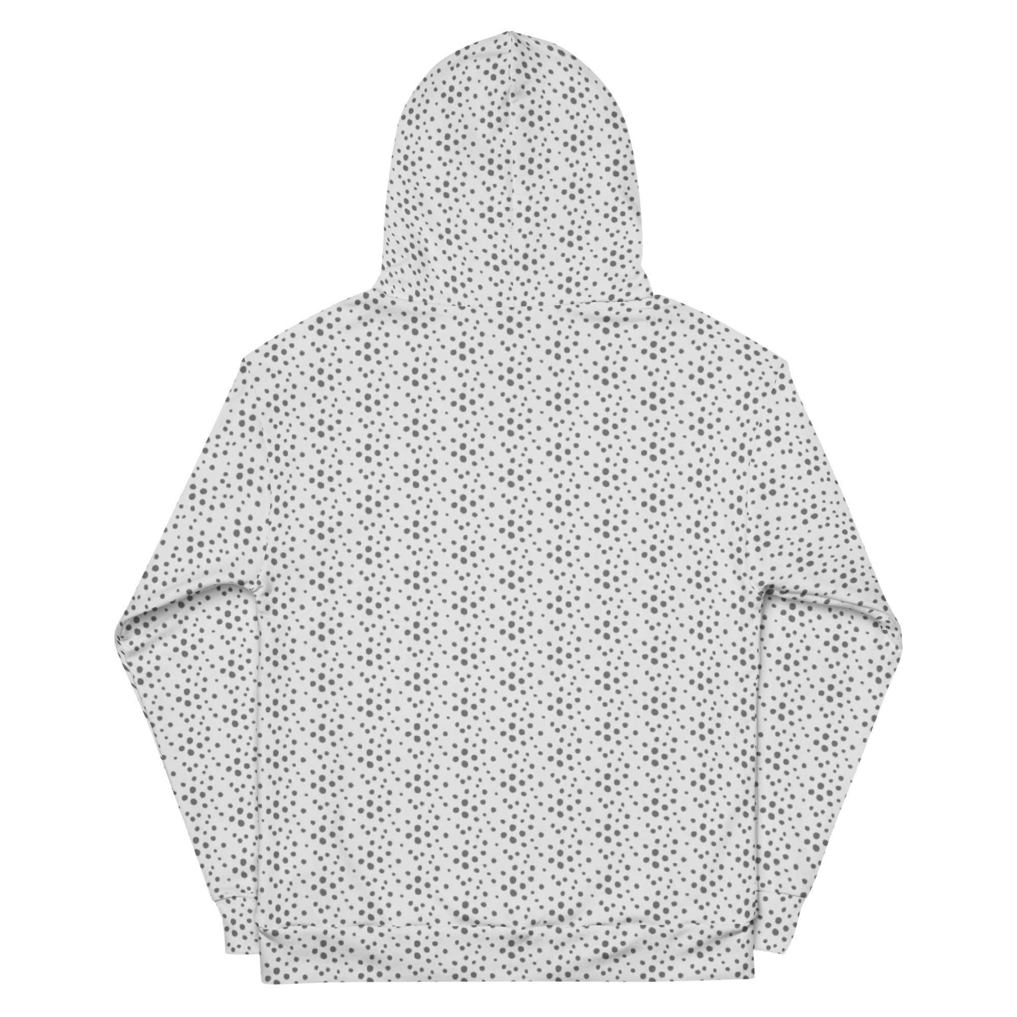 AOP PULLOVERS