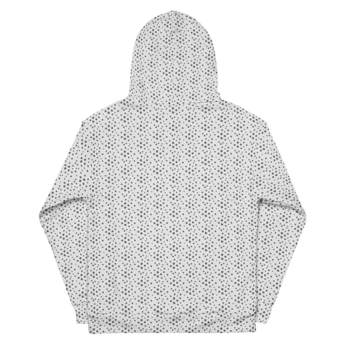 AOP PULLOVERS