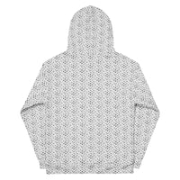 AOP PULLOVERS