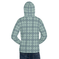 AOP PULLOVERS