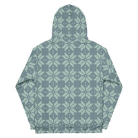 AOP PULLOVERS