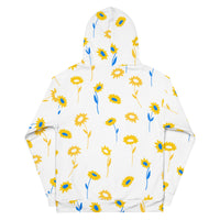 AOP PULLOVERS