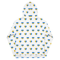 AOP PULLOVERS