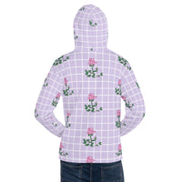 AOP PULLOVERS