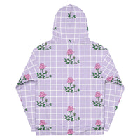 AOP PULLOVERS