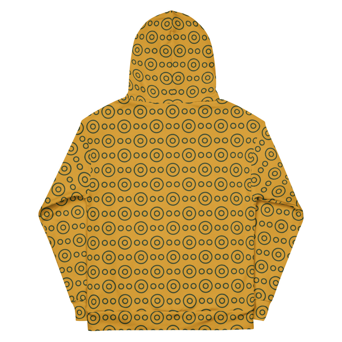 AOP PULLOVERS