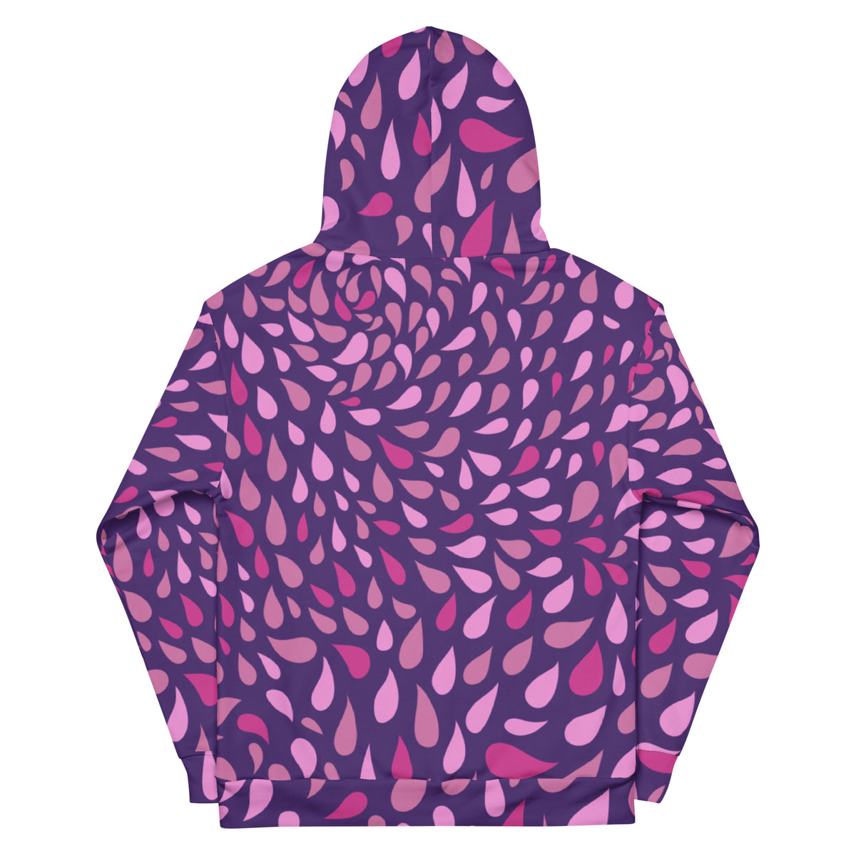 AOP PULLOVERS