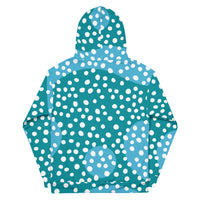 AOP PULLOVERS