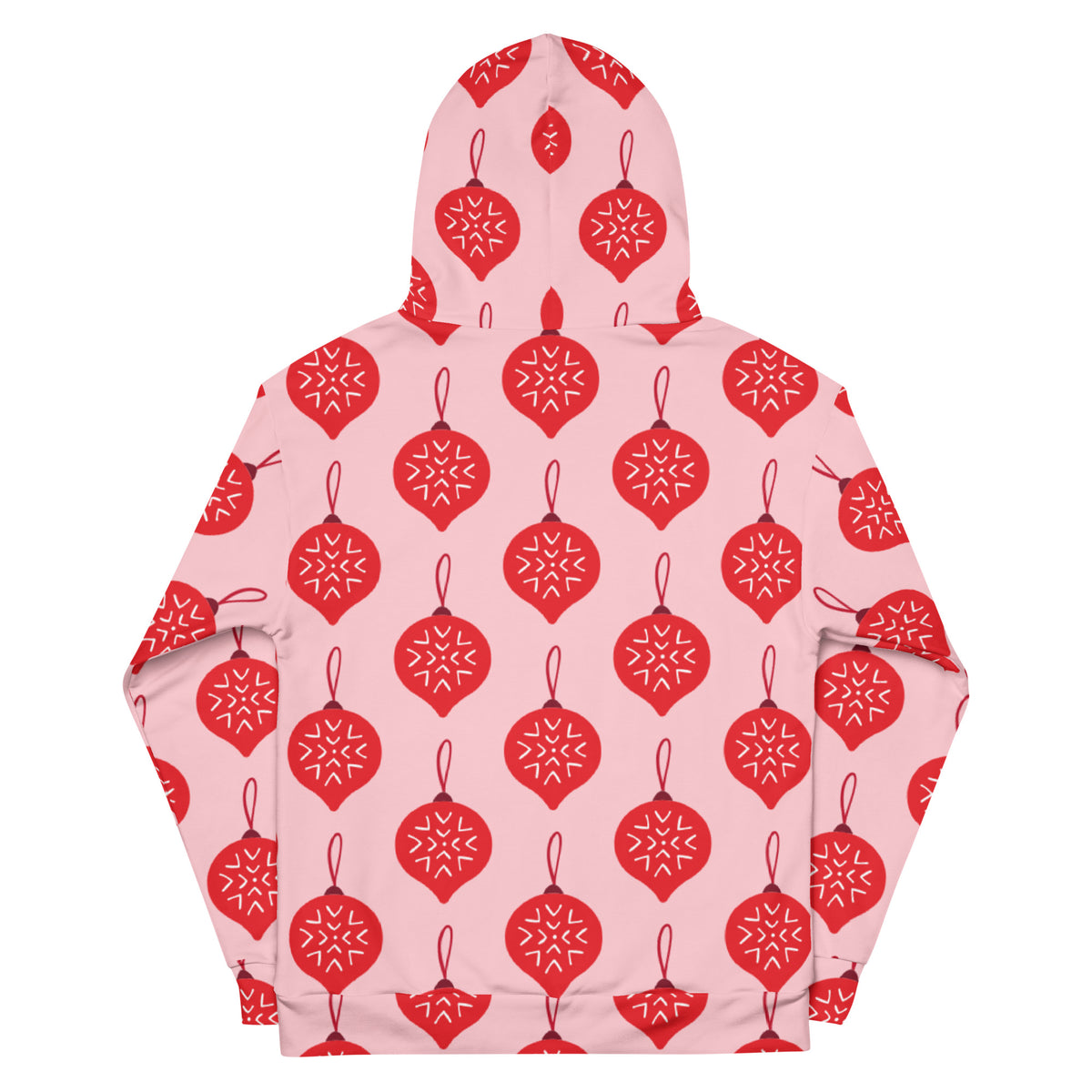 AOP PULLOVERS