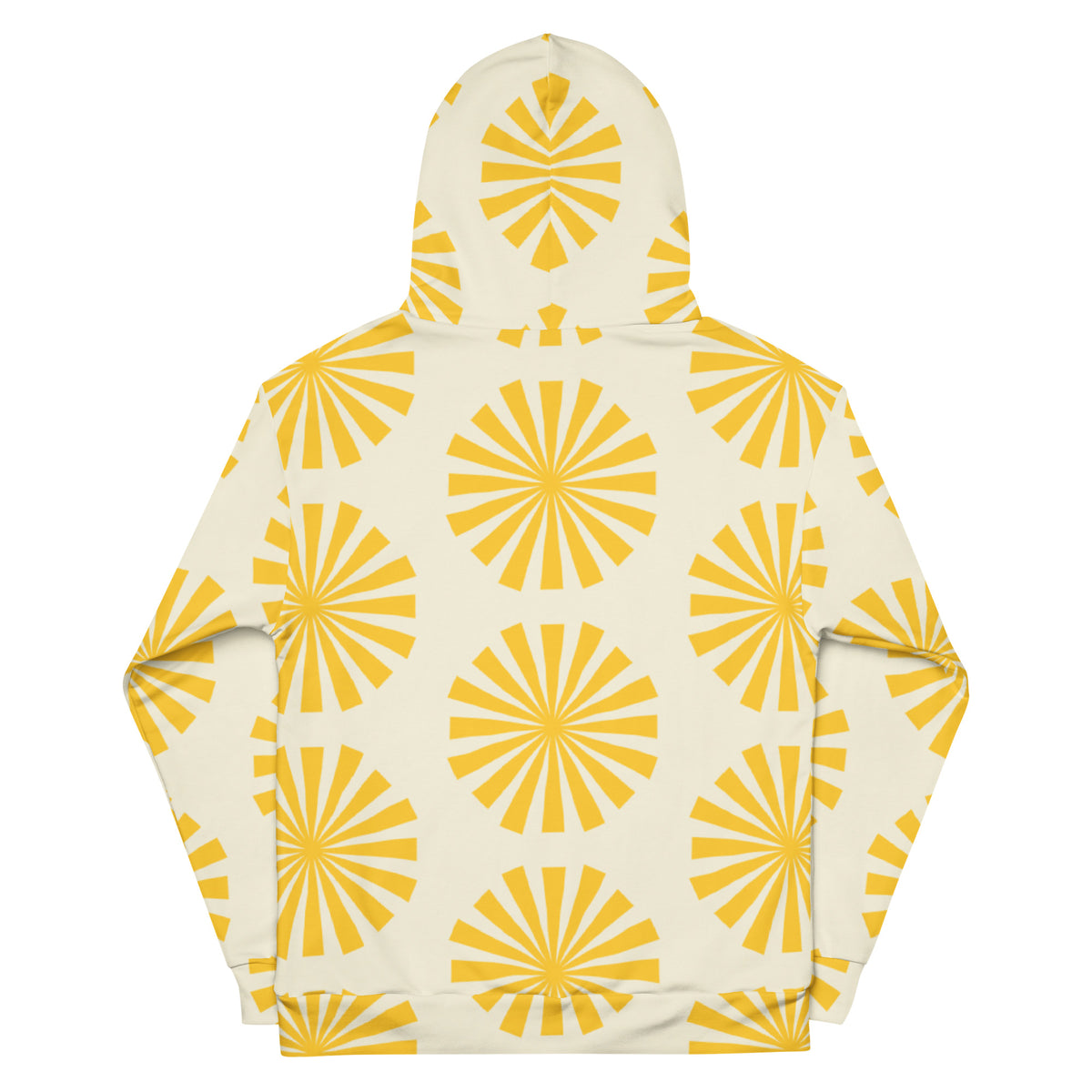 AOP PULLOVERS