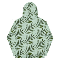 AOP PULLOVERS