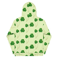 AOP PULLOVERS