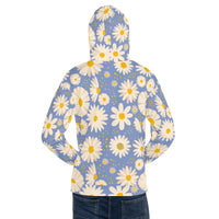AOP PULLOVERS