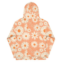 AOP PULLOVERS