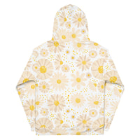 AOP PULLOVERS