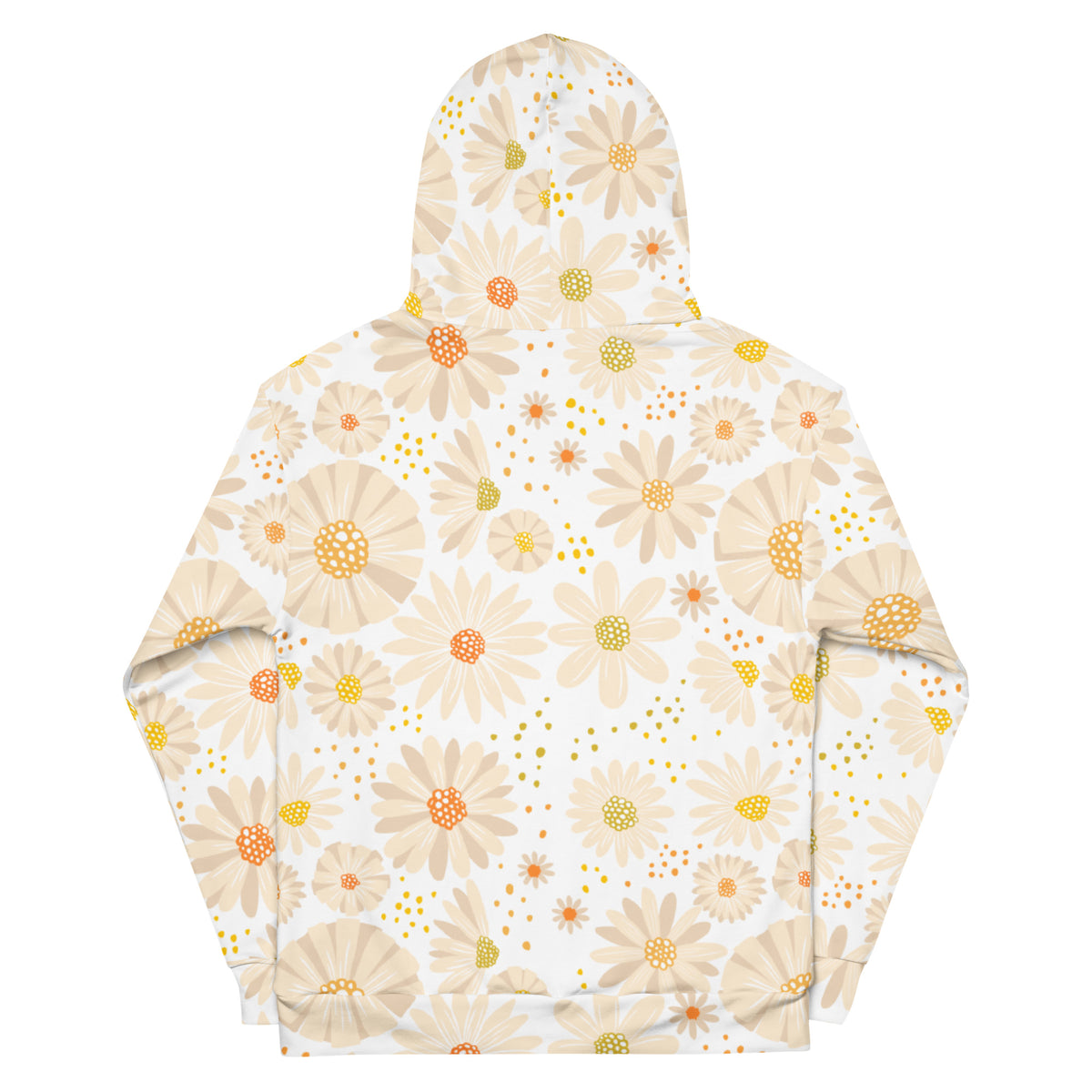 AOP PULLOVERS