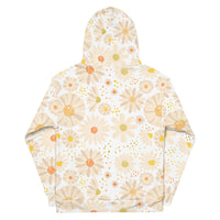 AOP PULLOVERS