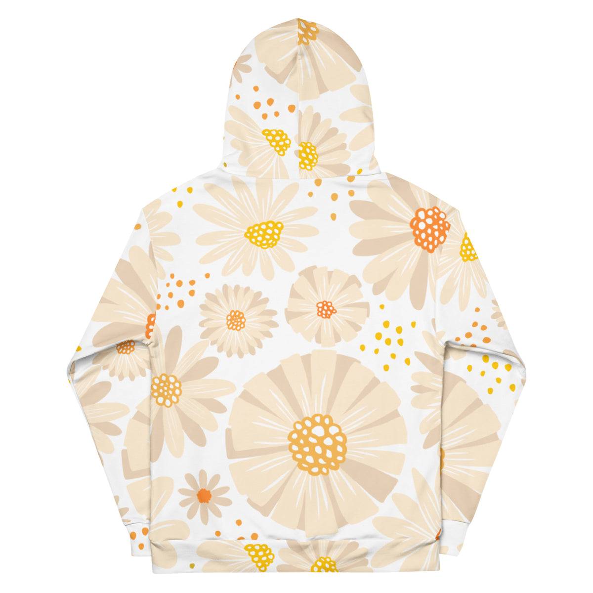 AOP PULLOVERS